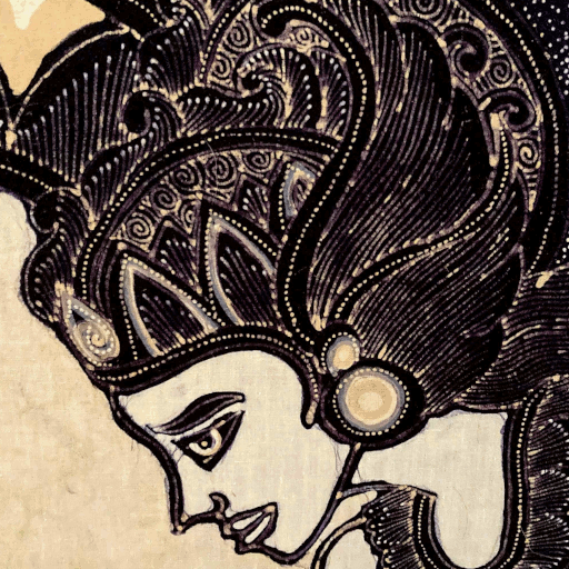Java Batik thumbnail thumbnail
